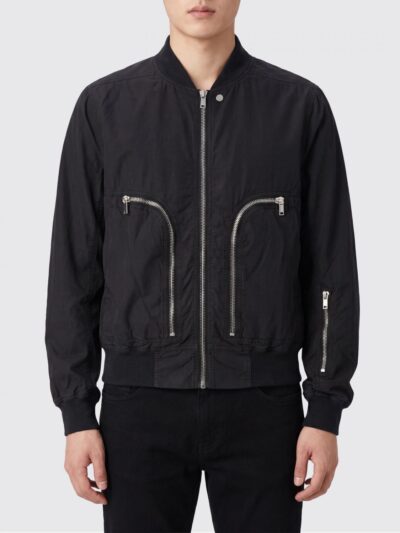 Rick Owens DRKSHDW Jacket men