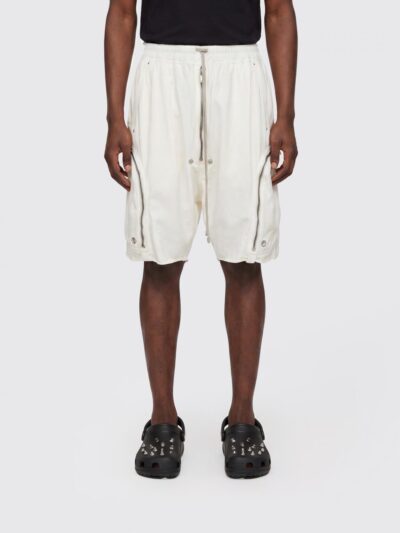 Rick Owens DRKSHDW Shorts men