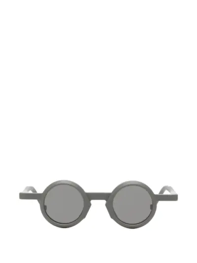 VAVA Eyewear WL0056 sunglasses - Grey