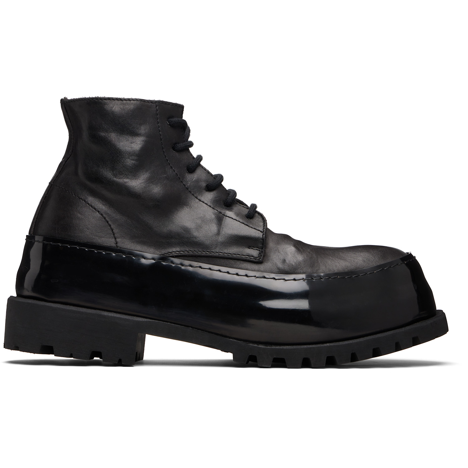 A1923 Boots Online Shop