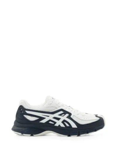 Comme Des Garçons Shirt x Asics Gel-Sd-Lyte sneakers - White