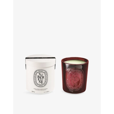 Diptyque Diptyque Tuberose Scented Candle 1500g