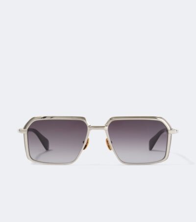 Jacques Marie Mage Vasco navigator sunglasses