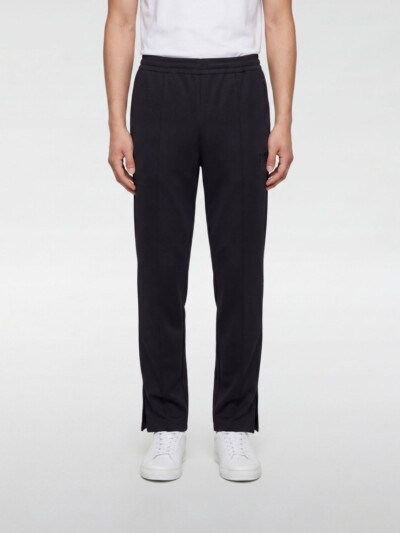 MM6 MAISON MARGIELA Cotton Jogging Trousers