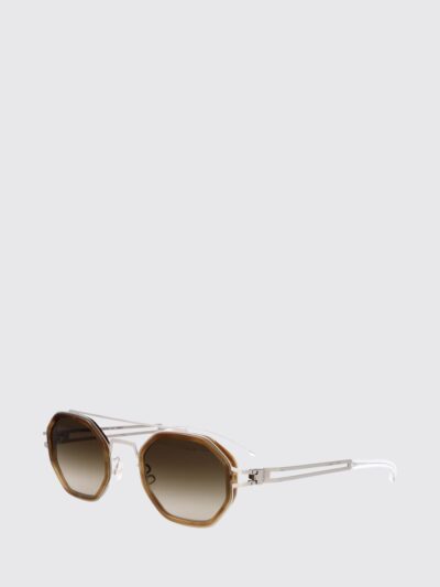 MYKITA ARTURO 370 Acetate and Steel Sunglasses