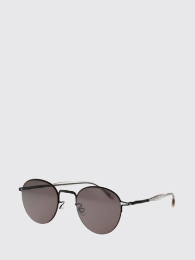 MYKITA Sunglasses Men color Black