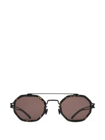 Mykita Arturo sunglasses - Brown