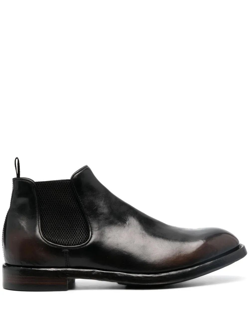 10SEI0OTTO Boots Online Shop