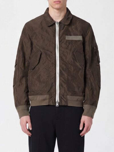 SACAI Blazer men