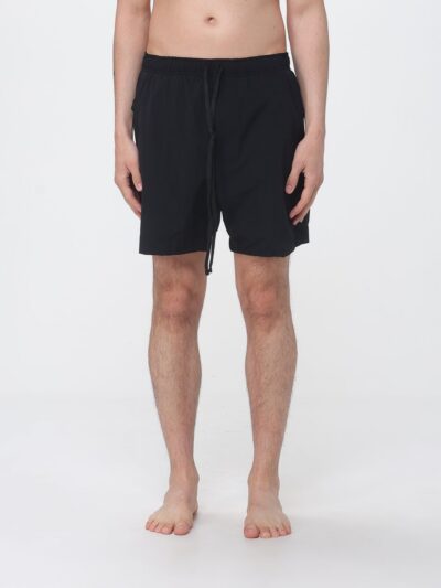 THOM KROM Nylon and Lycra Swimsuit