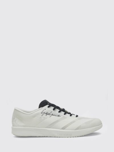 Y-3 Adizero RC6 Mesh Sneakers
