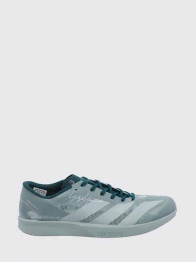 Y-3 Adizero RC6 Mesh Sneakers