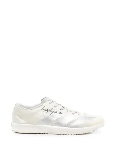 Y-3 Adizero RC6 sneakers - Neutrals