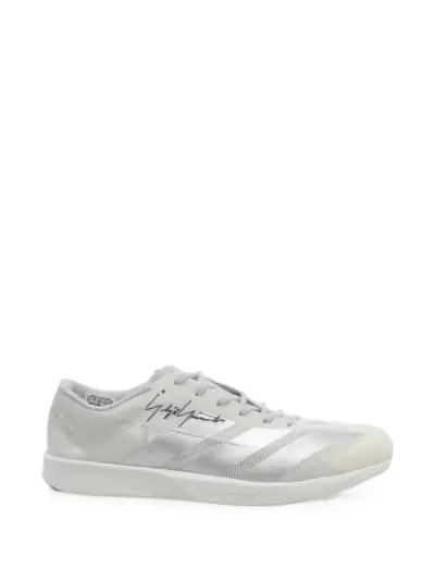 Y-3 Adizero RC6 sneakers - Neutrals