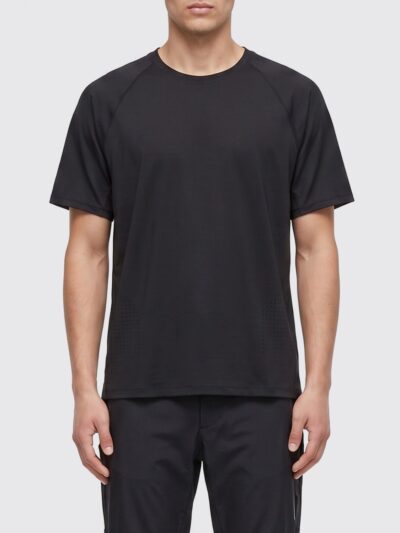 Y-3 Recycled Polyester T-Shirt