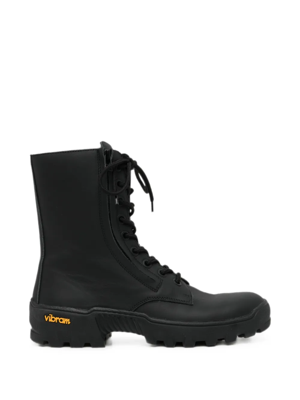 10SEI0OTTO Boots Online Shop