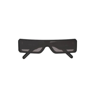 DRKSHDW by Rick Owens Gethshades Sunglasses