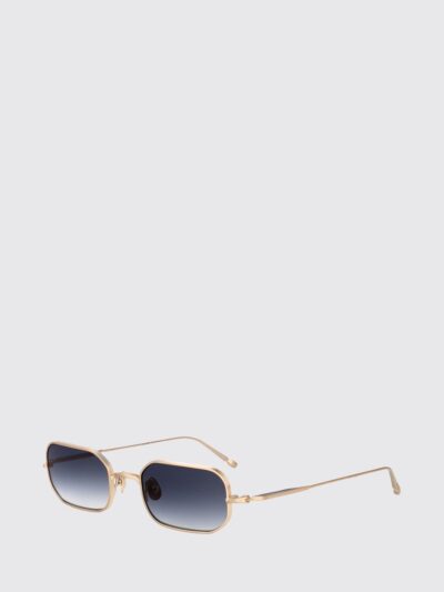 MATSUDA Sunglasses men