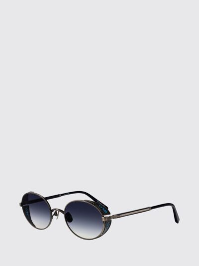 MATSUDA Sunglasses men