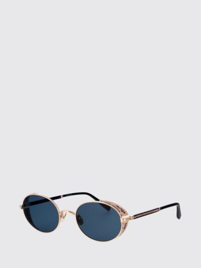 MATSUDA Sunglasses men