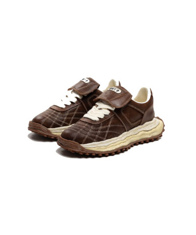 Maison Mihara Yasuhiro SCOTT OG Sneakers