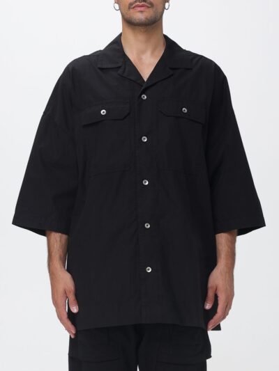 Rick Owens DRKSHDW Shirt men