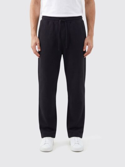 THOM KROM Cotton Jogging Trousers