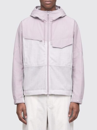 Y-3 Jacket men