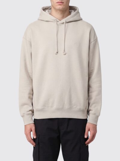 Y-3 T-shirt men