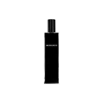 Ann Demeulemeester Ann Demeulemeester Perfume