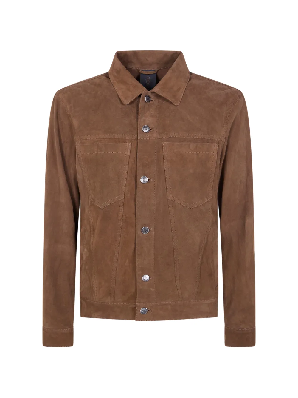 10SEI0OTTO Leather Jackets Online Shop | Designer Luxury Menswear