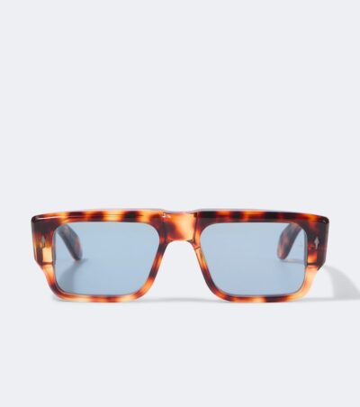 Jacques Marie Mage Devoto navigator sunglasses