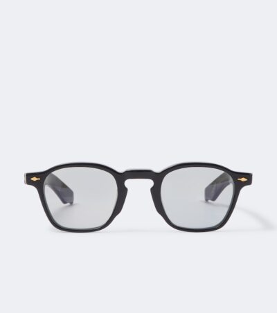Jacques Marie Mage Zephirin rectangular sunglasses