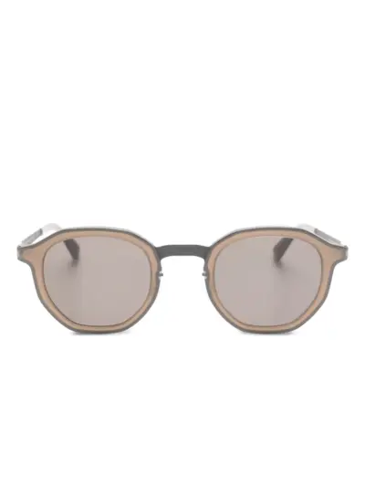 Mykita Sawyer sunglasses - Grey