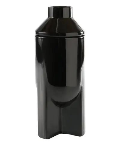 Rick Owens L'Apparition scented candle - Black