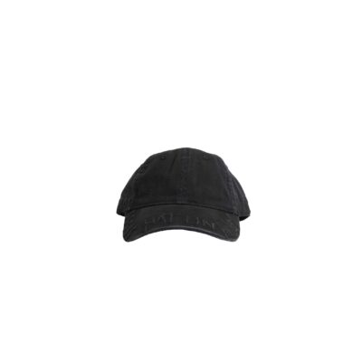 44 Label Group Edn Cap