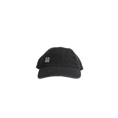 44 Label Group Rivet Cap
