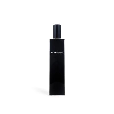 Ann Demeulemeester ''A'' Perfume 75 ml