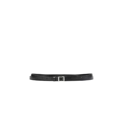 Ann Demeulemeester Adonica Long Belt