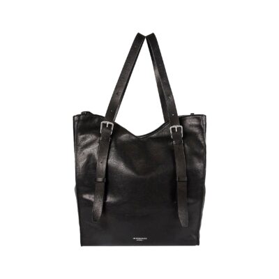 Ann Demeulemeester Akim Medium Shoulder Bag
