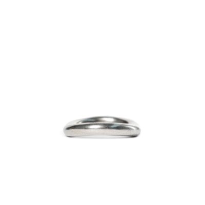 Ann Demeulemeester Marianne Ring