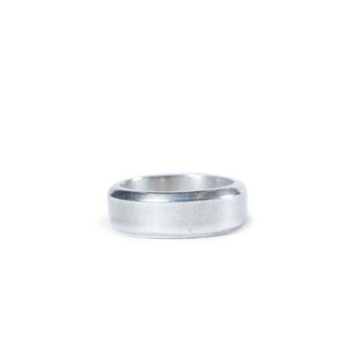 Ann Demeulemeester Vasti Minimalistic Ring