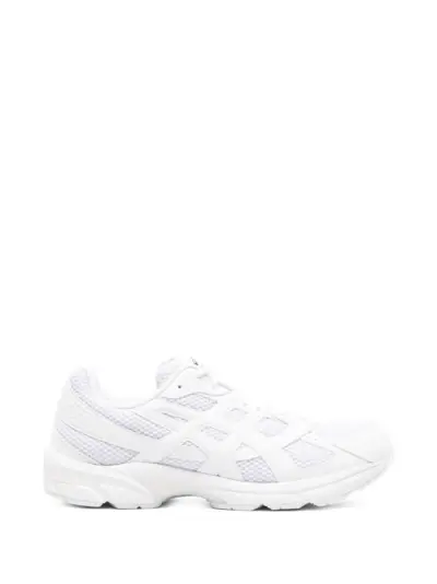 Comme Des Garçons Shirt x Asics GEL-1130 low-top sneakers - White