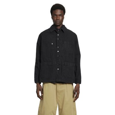 Comme des Garçons 021 Jacket