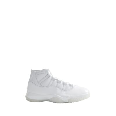 Comme des Garçons CDG x NIKE Jordan Sneakers