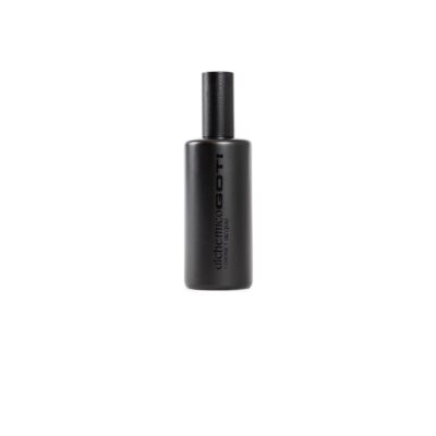 Goti Alchemico Visione 5 Acqua Perfume 100ml