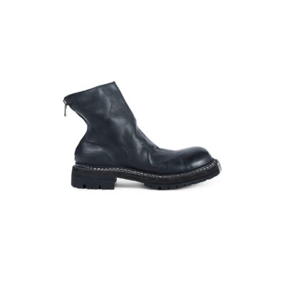 Guidi Big Daddy Boots
