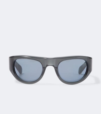 Jacques Marie Mage Clyde aviator sunglasses