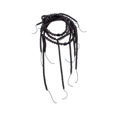 Kundo KUNDO UNISEX JEWELLERY