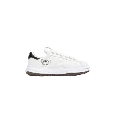MIHARA YASUHIRO Blakey Puffer Sneakers